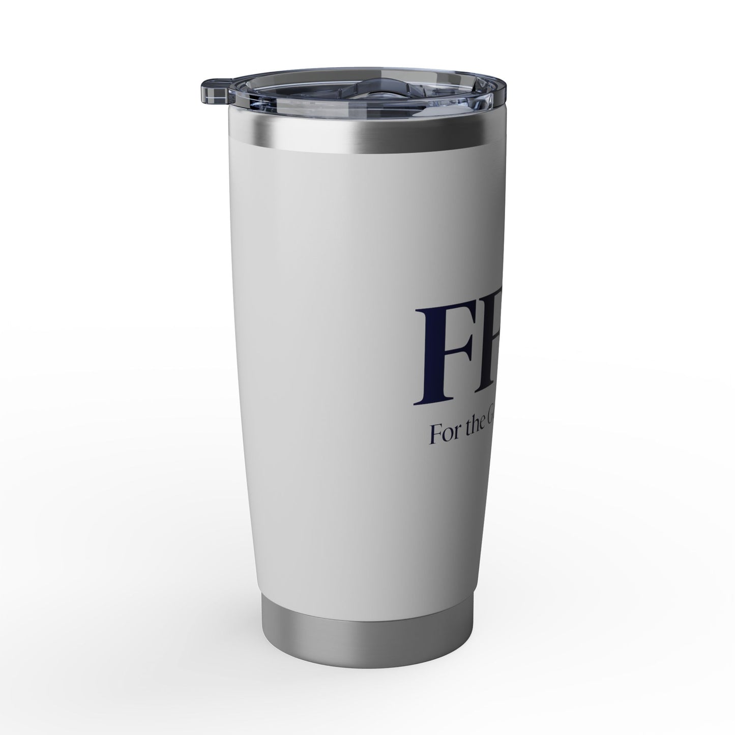 Vagabond 20oz Tumbler