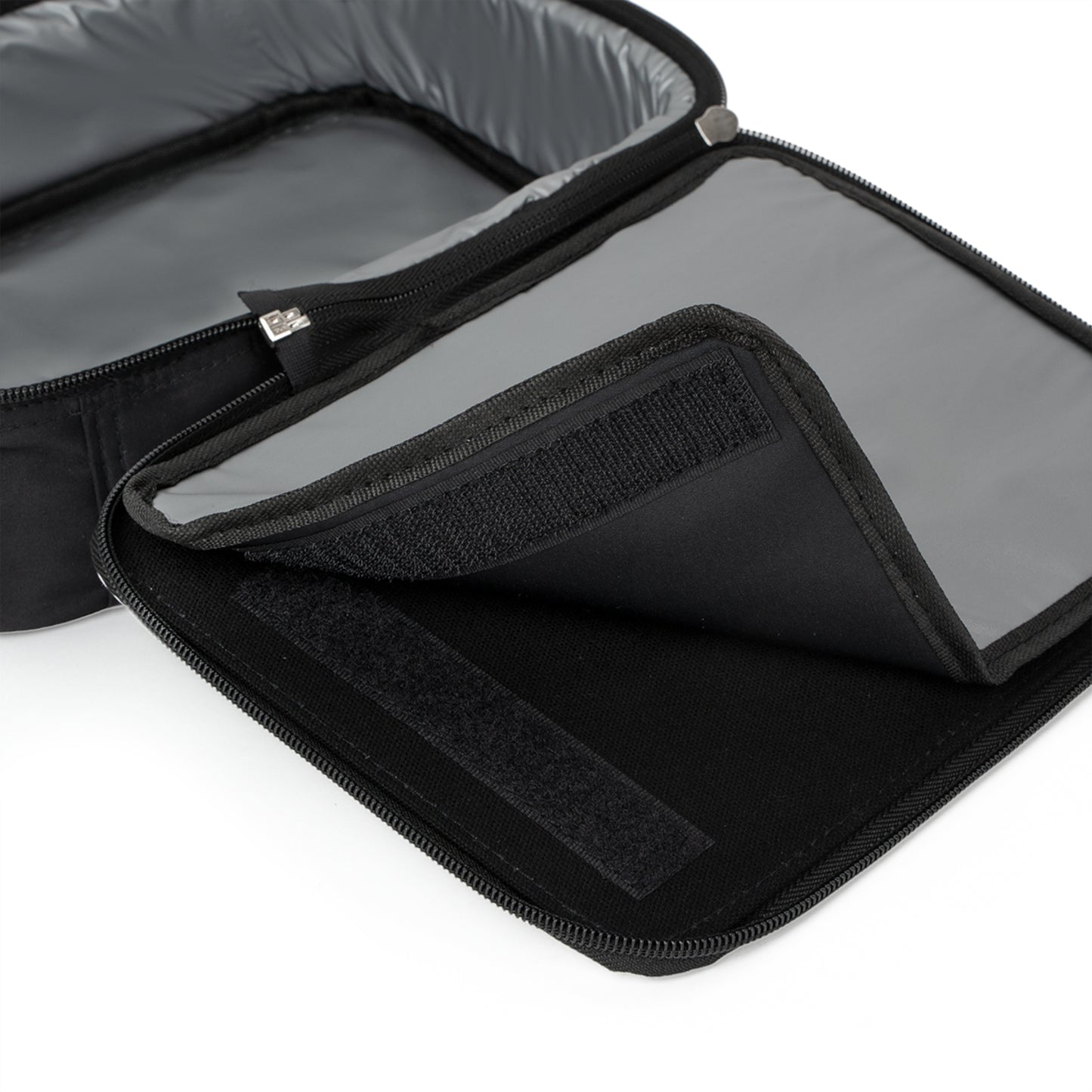 Lunch Bag - FFTA