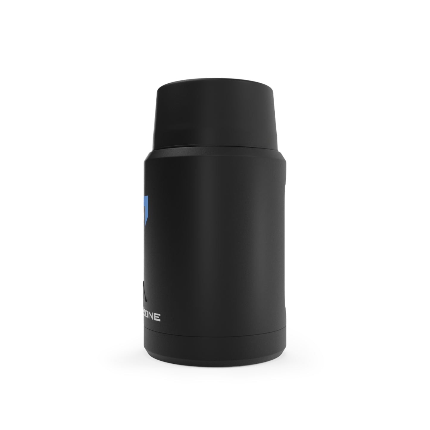 Titan Copper Insulated Food Storage - FFTA