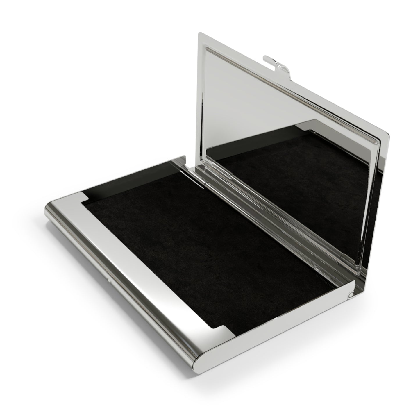 Business Card Holder - FFTA