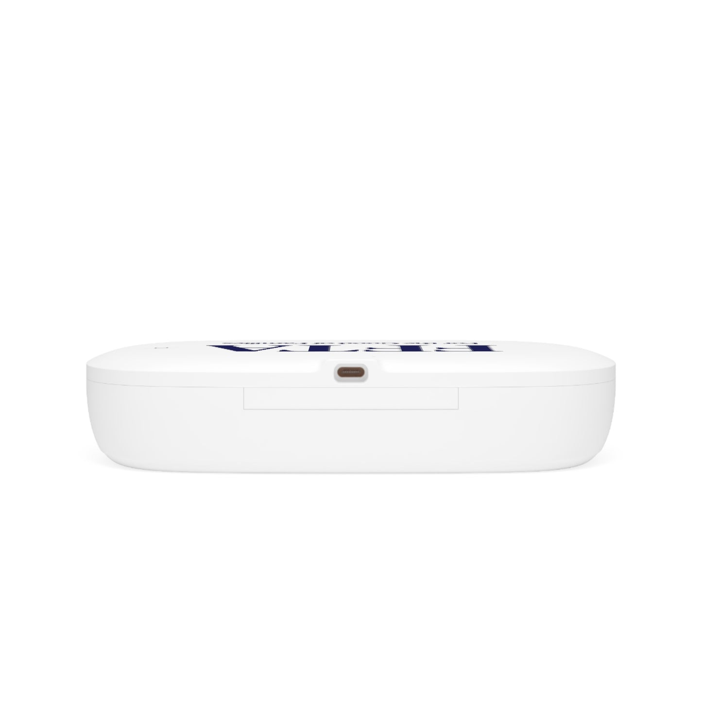 UV Phone Sanitizer and Wireless Charging Pad