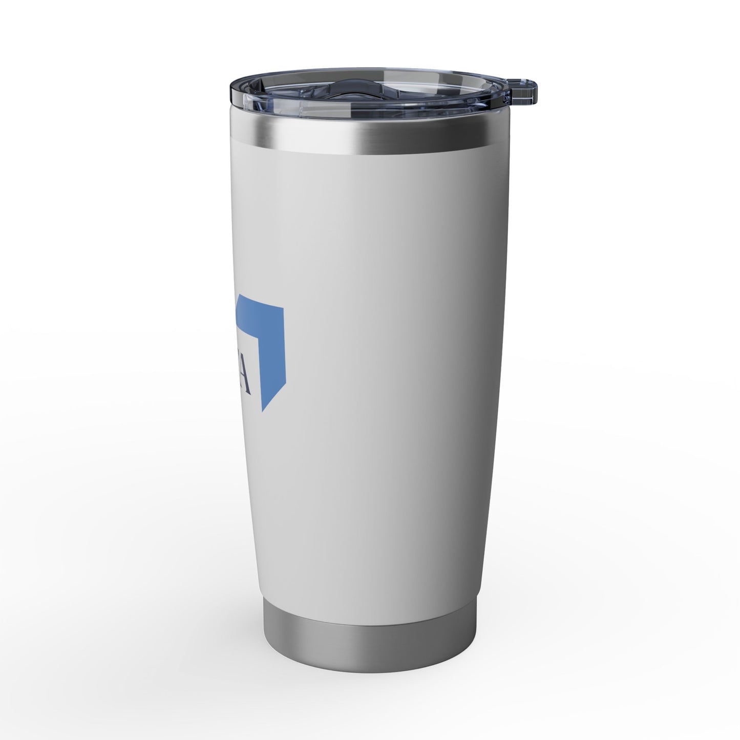 Vagabond 20oz Tumbler - FFTA