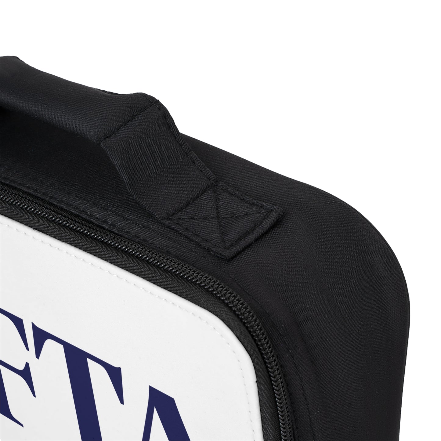 Lunch Bag