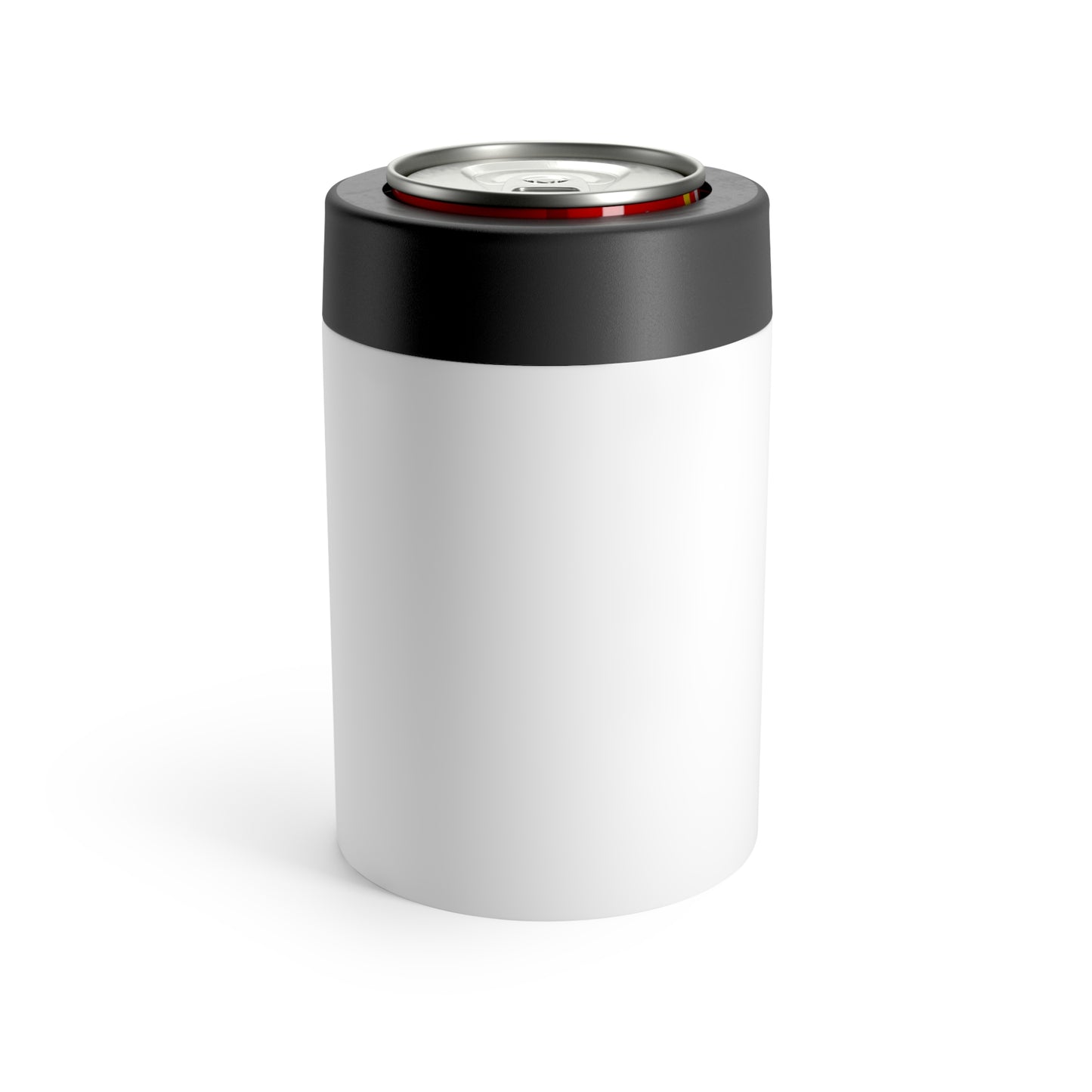 Can Holder - FFTA