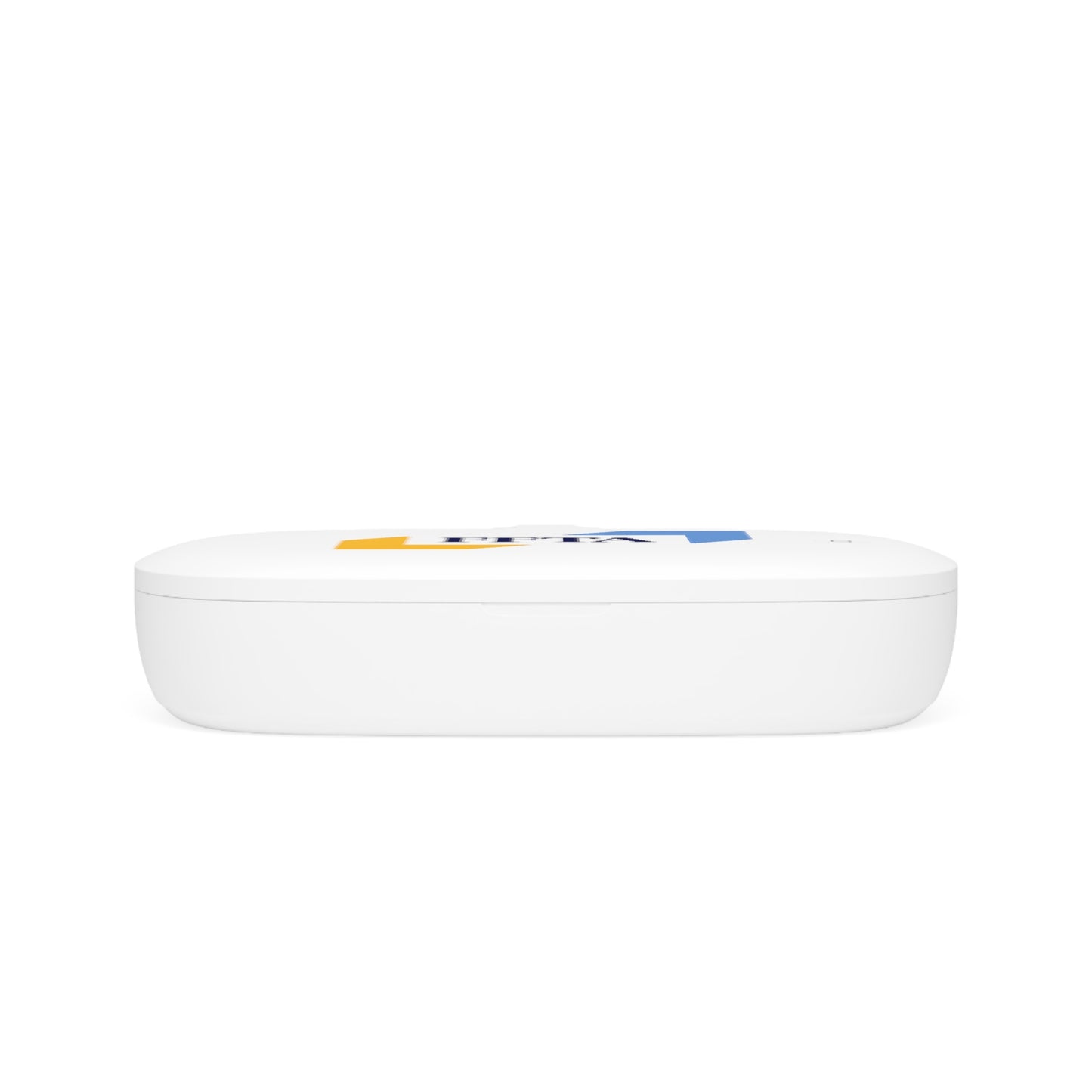 UV Phone Sanitizer and Wireless Charging Pad - FFTA