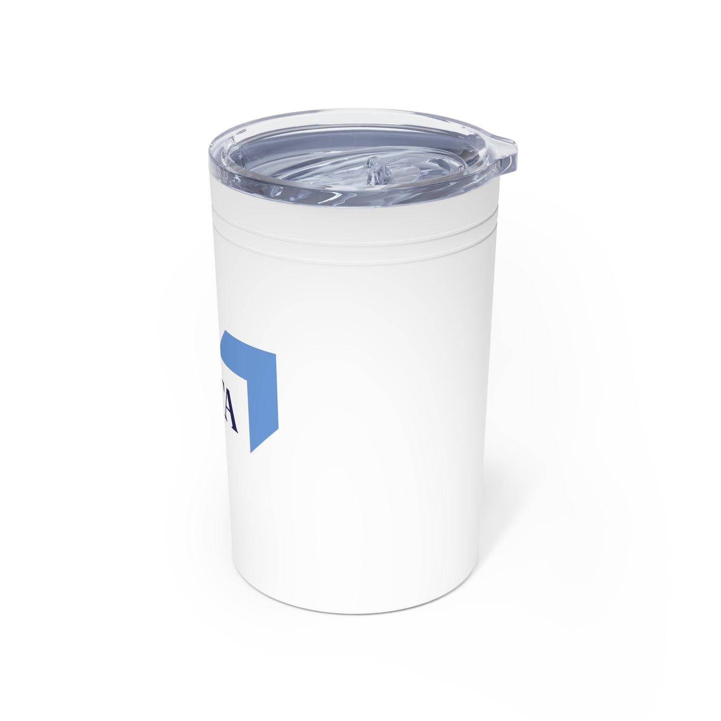 Vacuum Insulated Tumbler, 11oz - FFTA