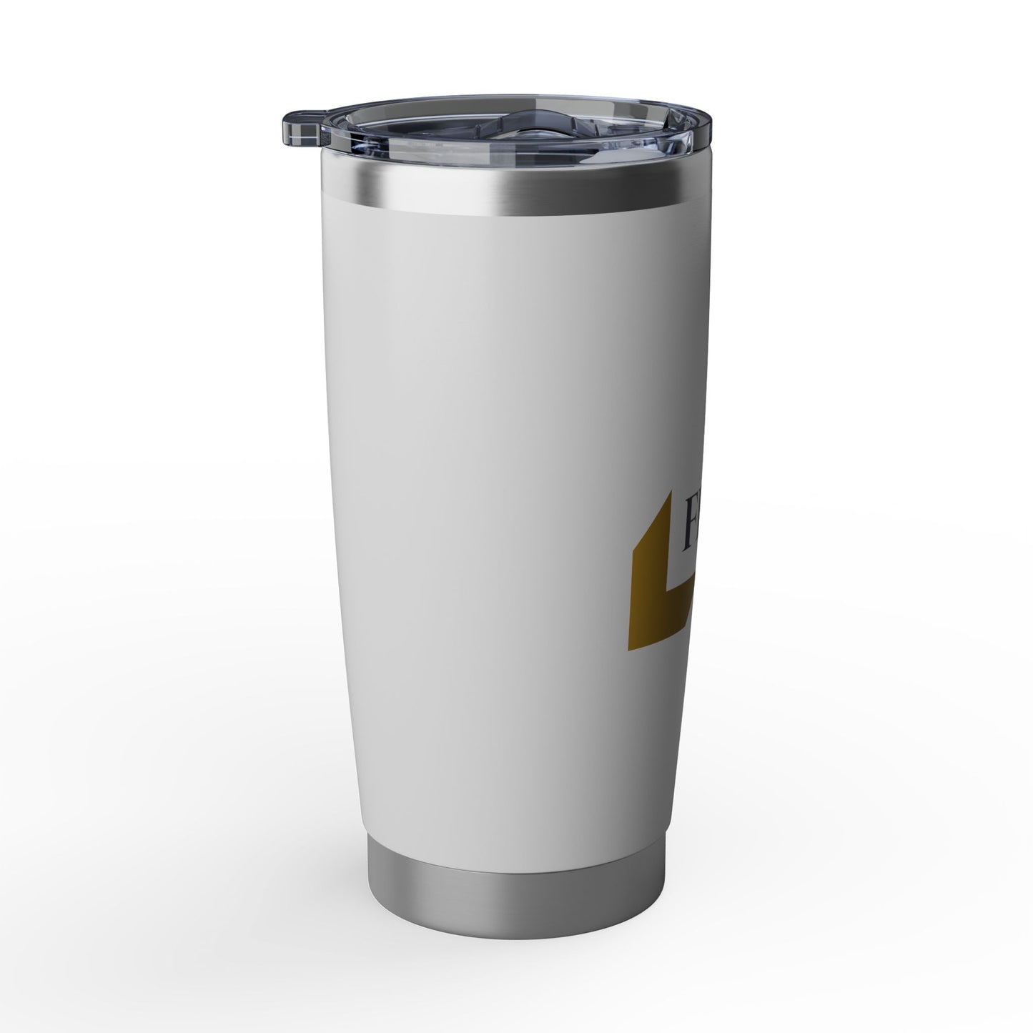 Vagabond 20oz Tumbler - FFTA