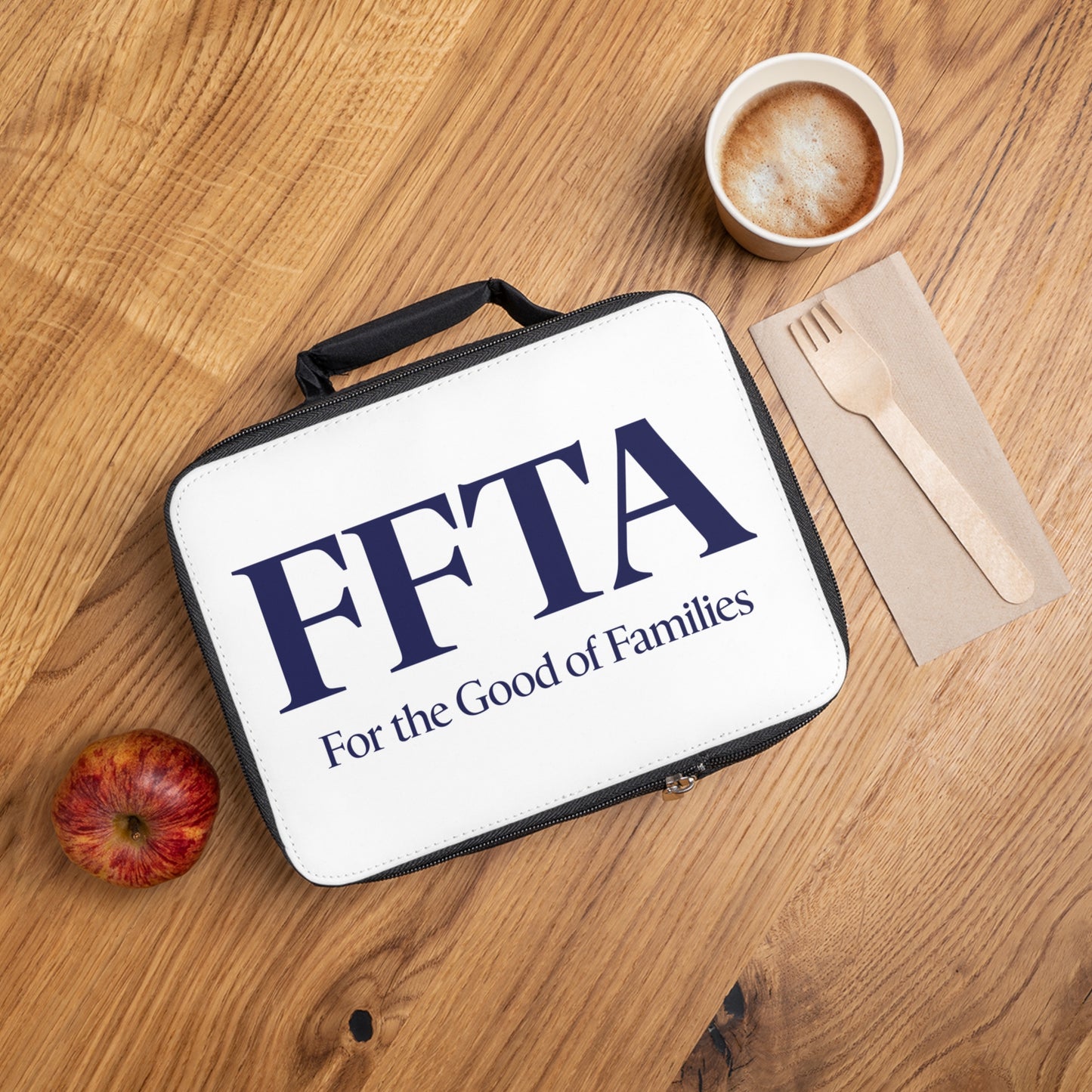 Lunch Bag