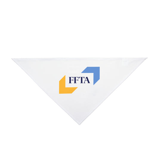 Pet Bandana - FFTA