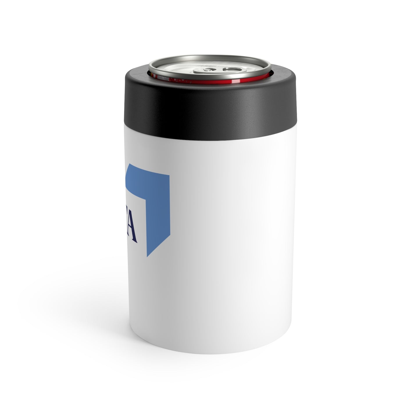 Can Holder - FFTA