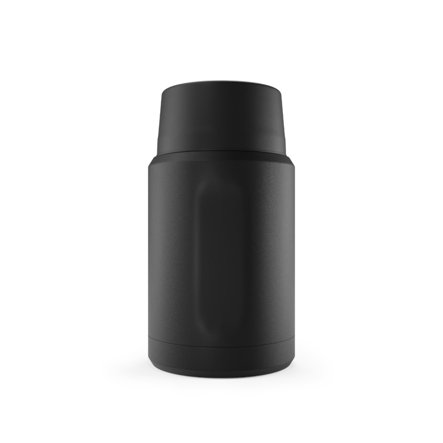 Titan Copper Insulated Food Storage - FFTA