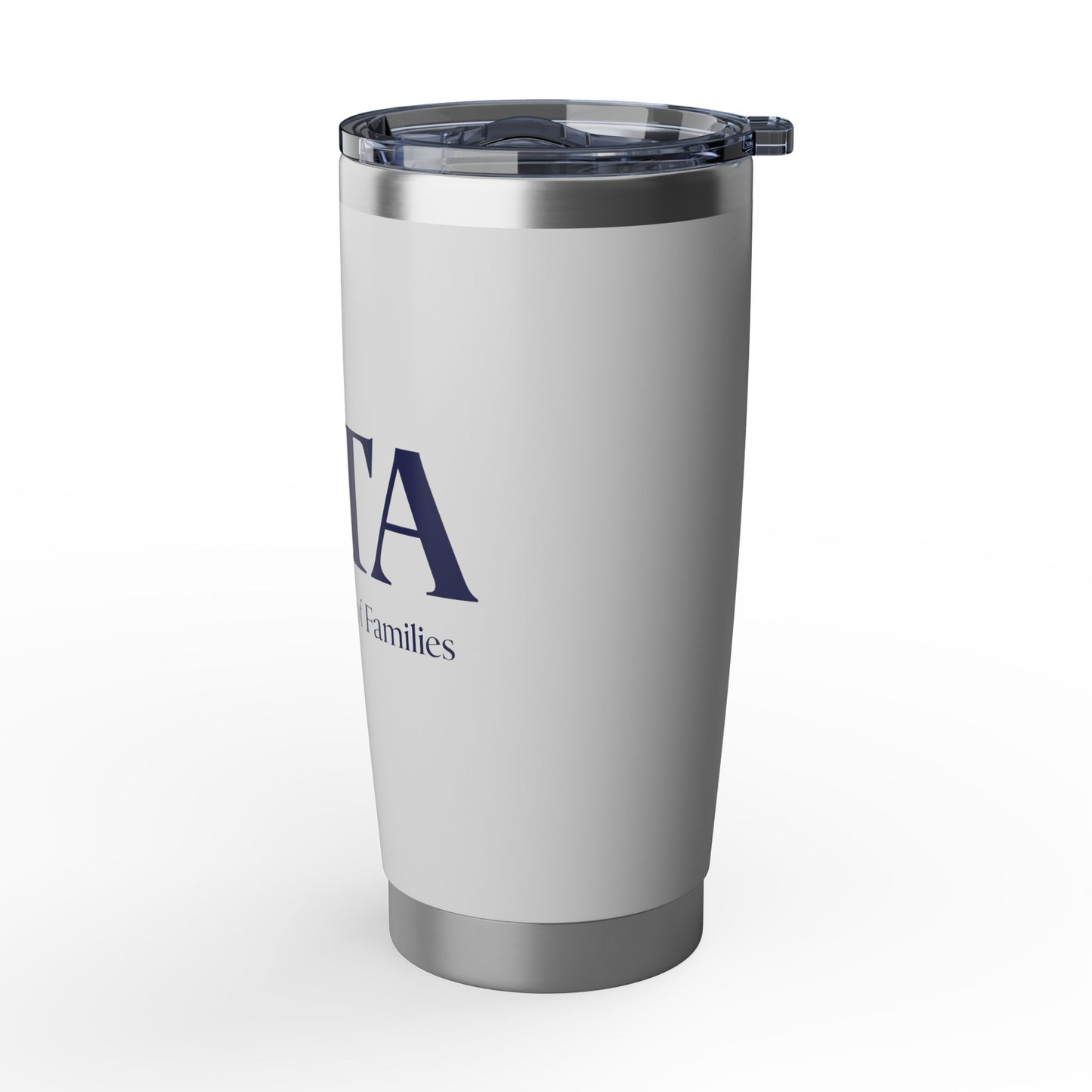 Vagabond 20oz Tumbler
