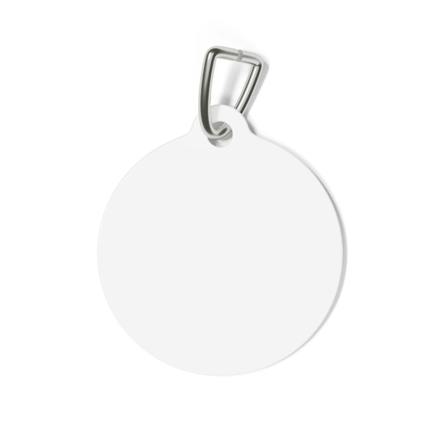 Pet Tag - FFTA
