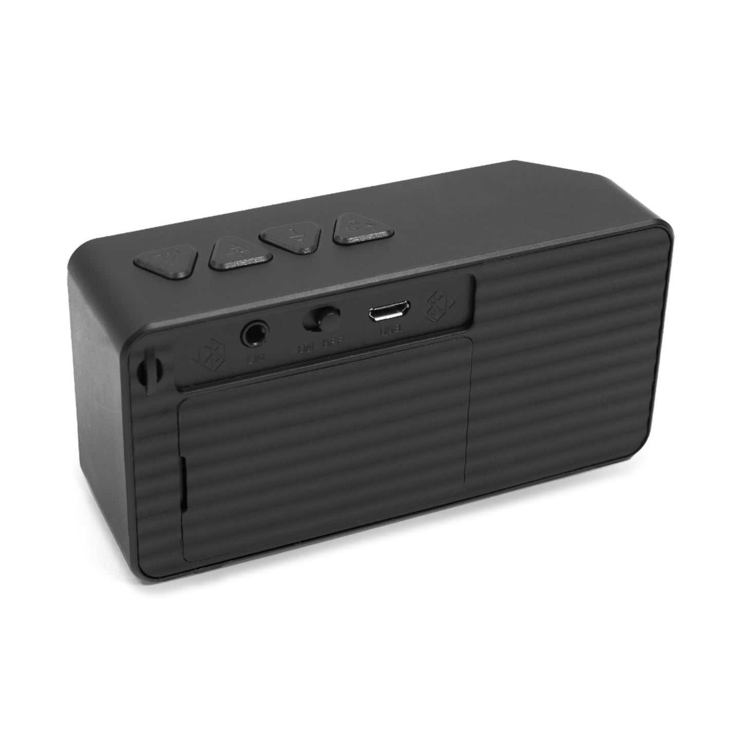 Bluetooth Speaker - FFTA