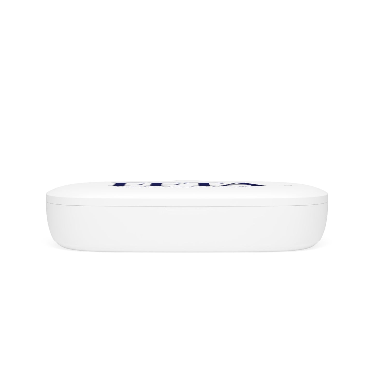 UV Phone Sanitizer and Wireless Charging Pad