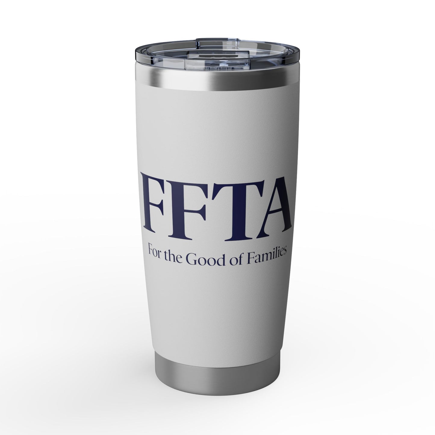 Vagabond 20oz Tumbler