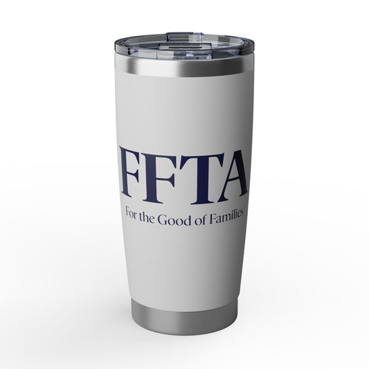 Vagabond 20oz Tumbler