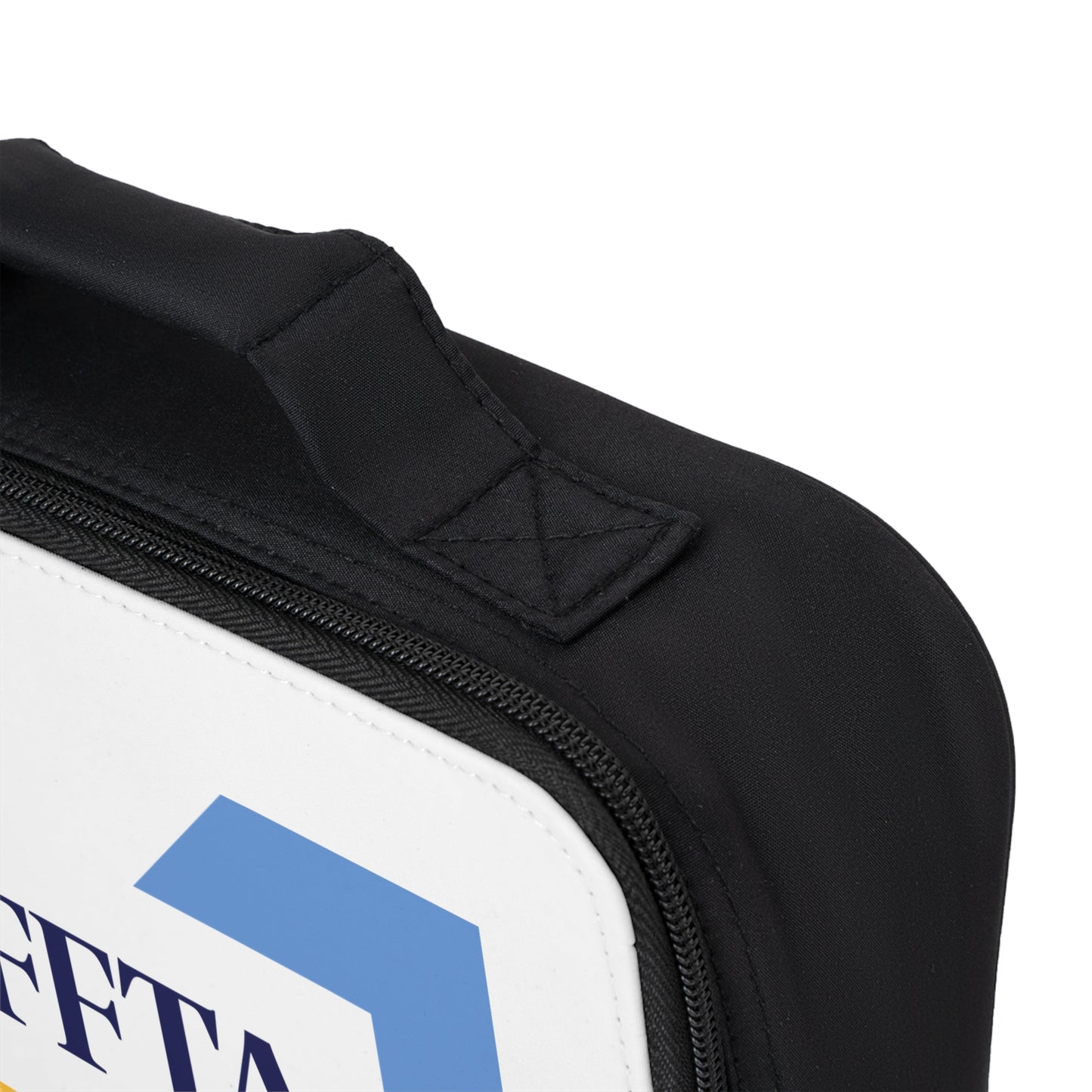 Lunch Bag - FFTA