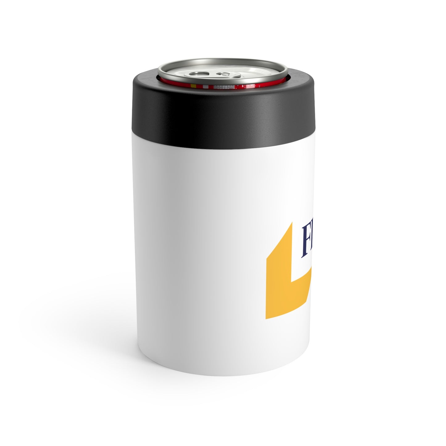 Can Holder - FFTA