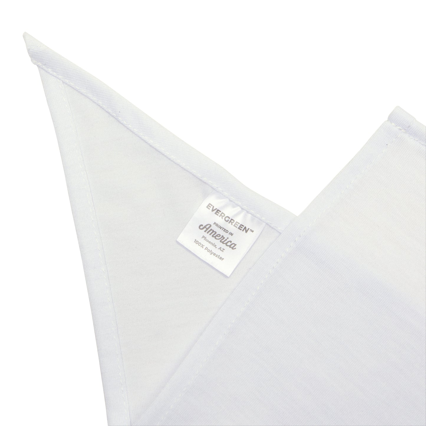 Pet Bandana - FFTA