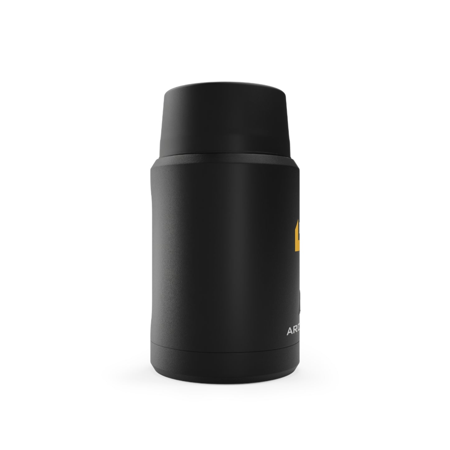 Titan Copper Insulated Food Storage - FFTA