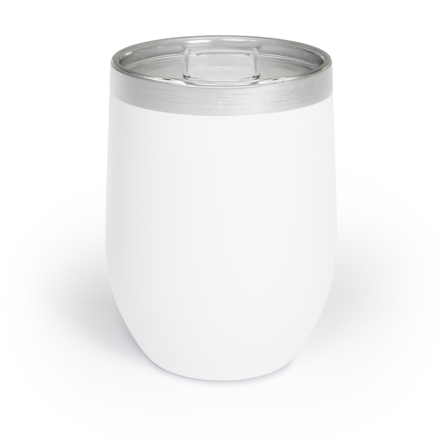 Chill Wine Tumbler - FFTA