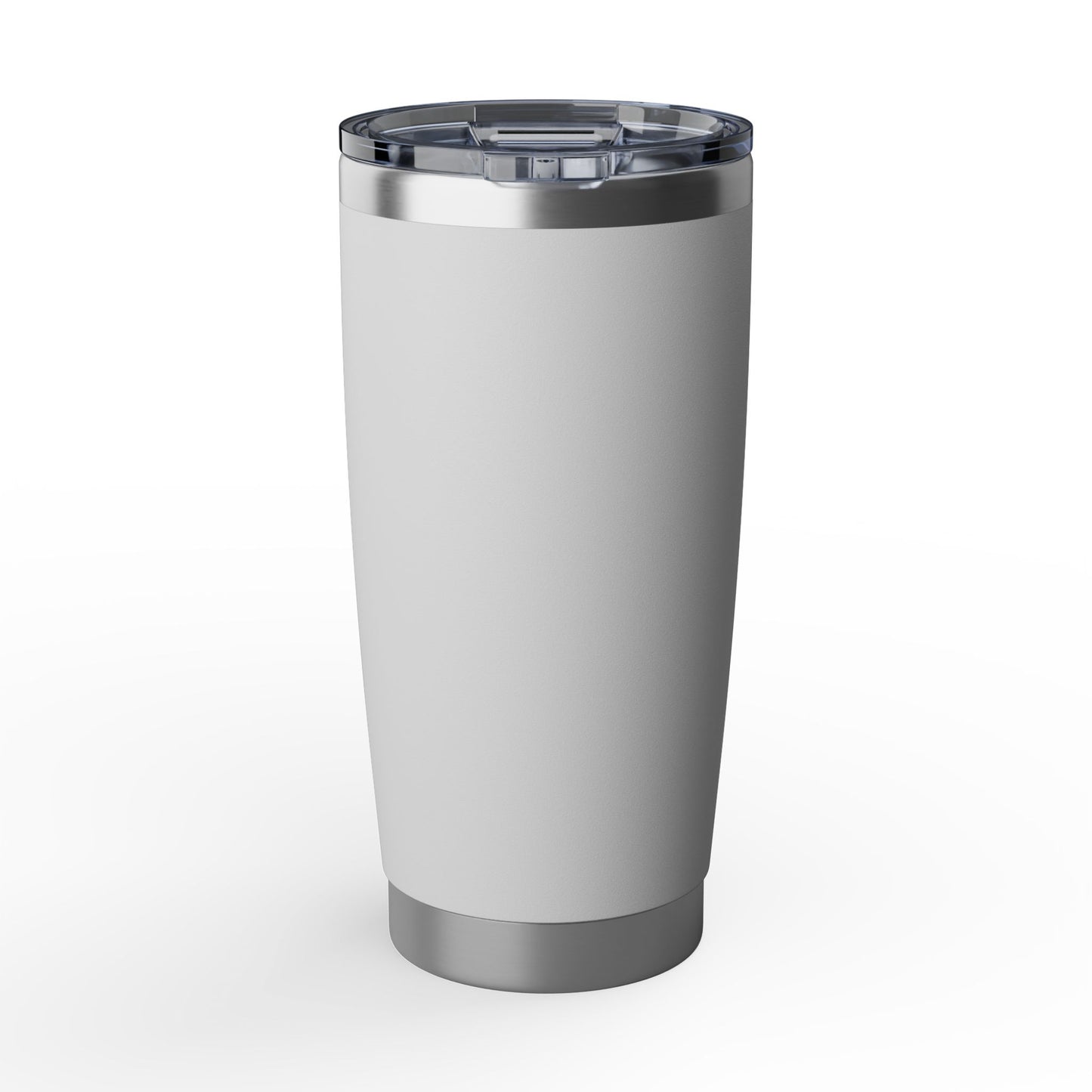 Vagabond 20oz Tumbler - FFTA