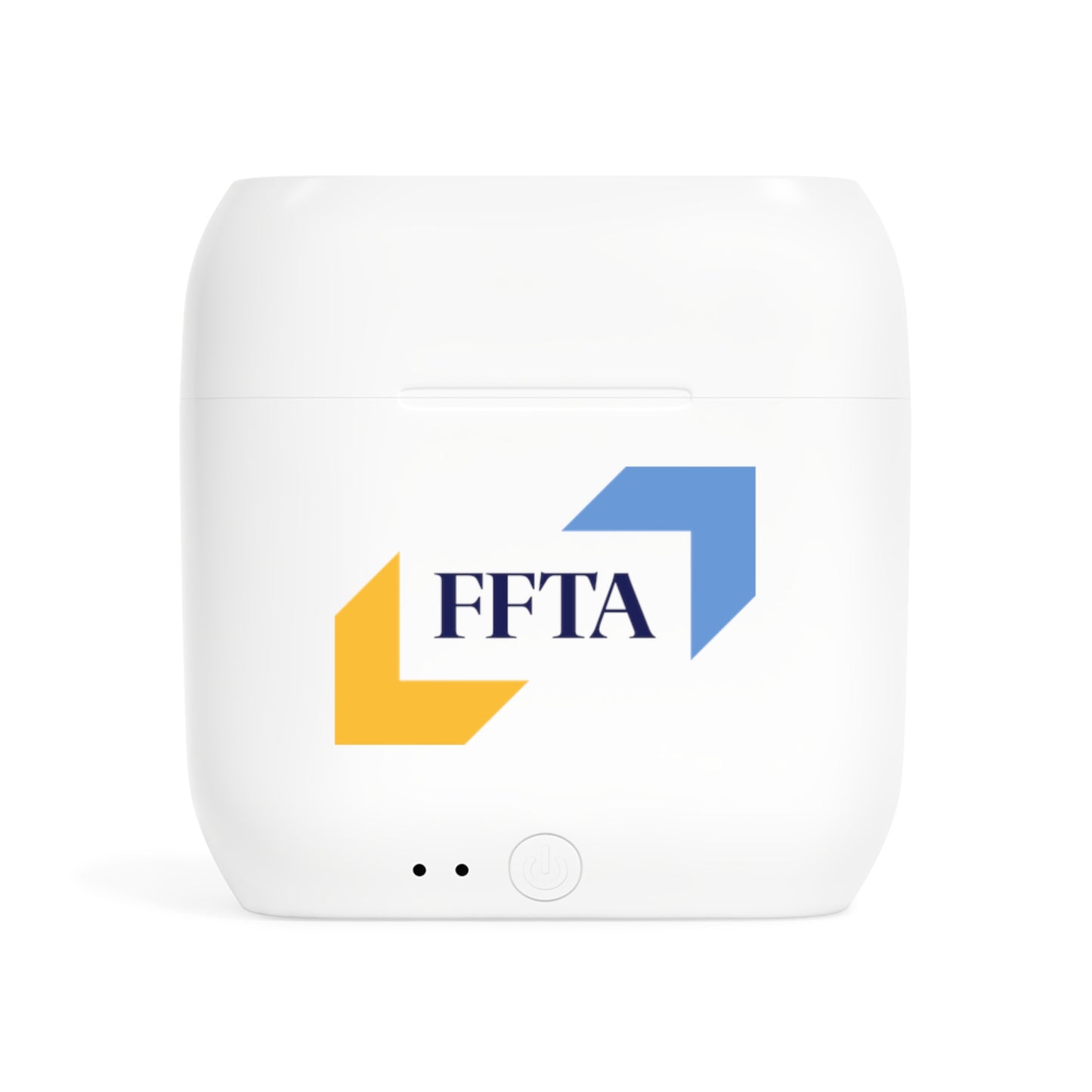 Essos Wireless Earbuds - FFTA