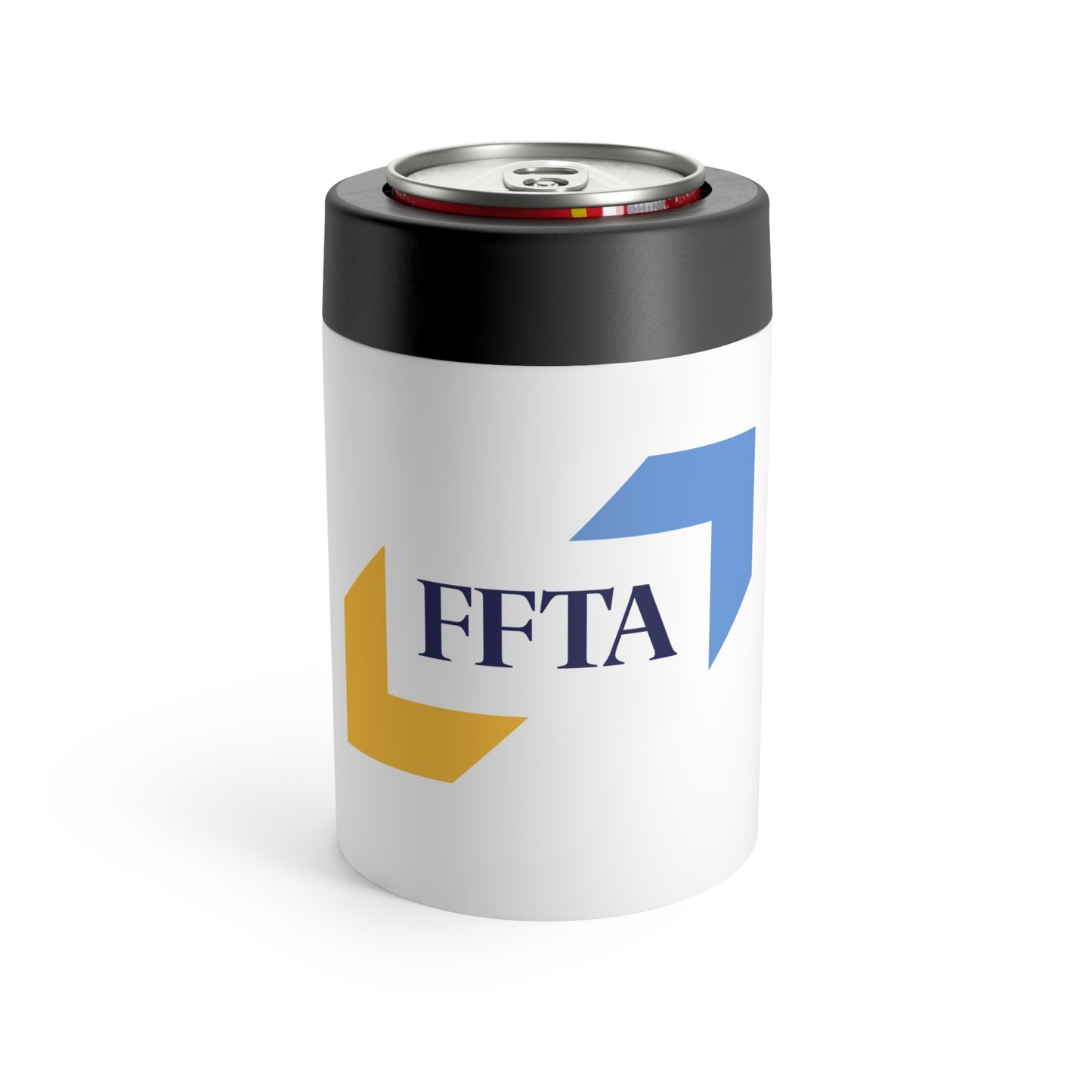 Can Holder - FFTA