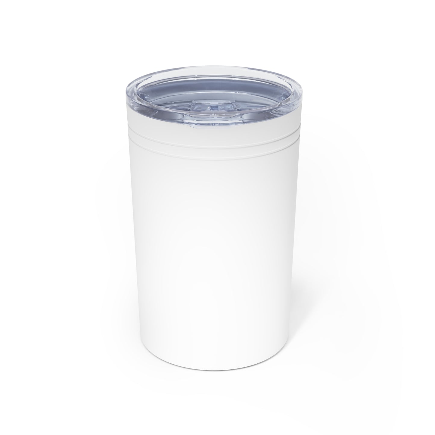 Vacuum Insulated Tumbler, 11oz - FFTA