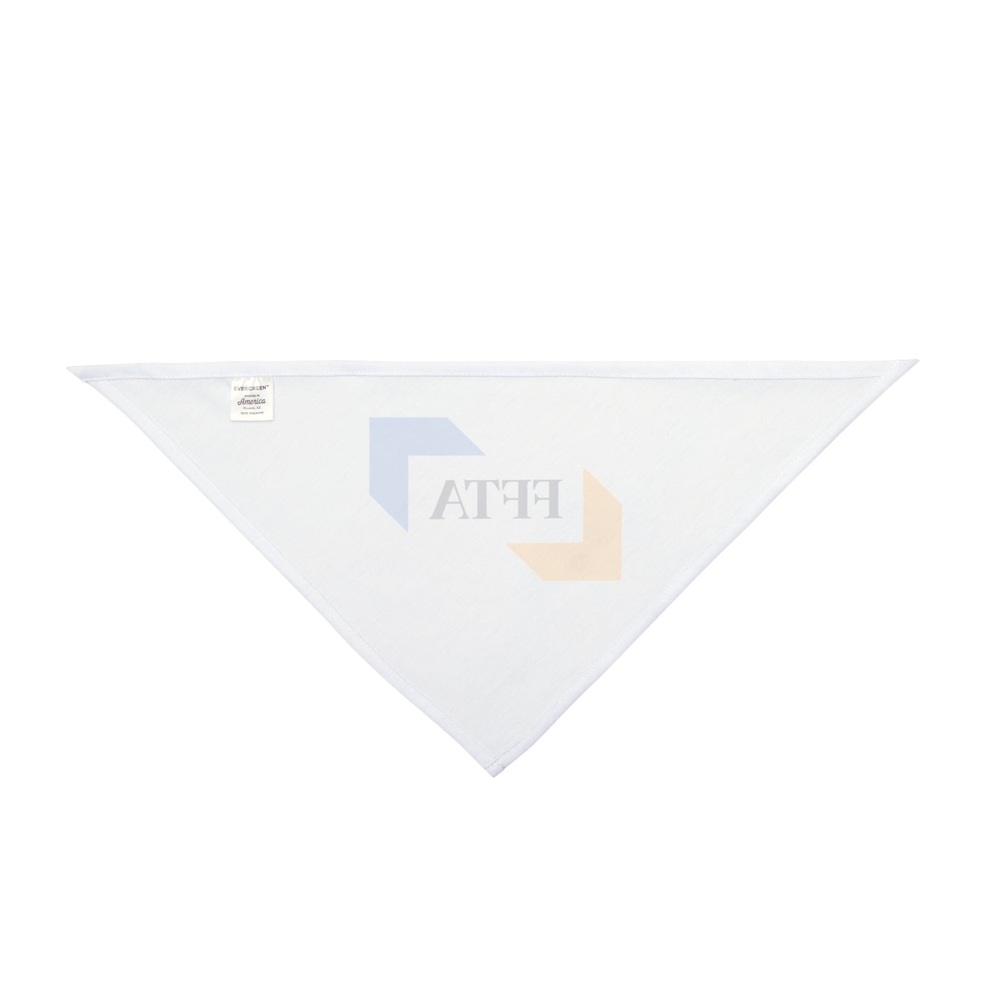 Pet Bandana - FFTA