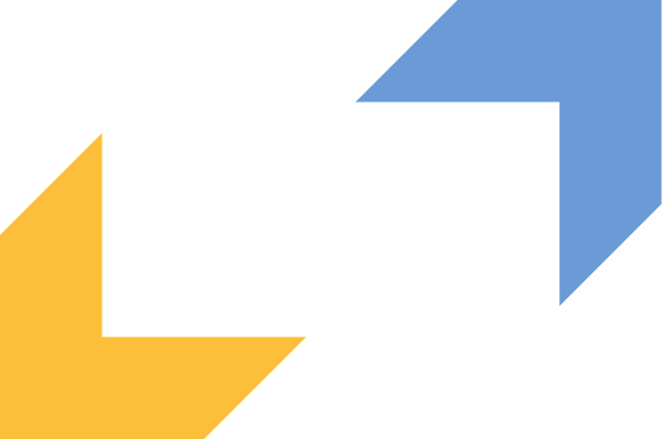 FFTA Community Collection
